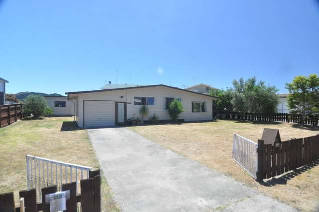 215 Hauturu Street Whangamata_3