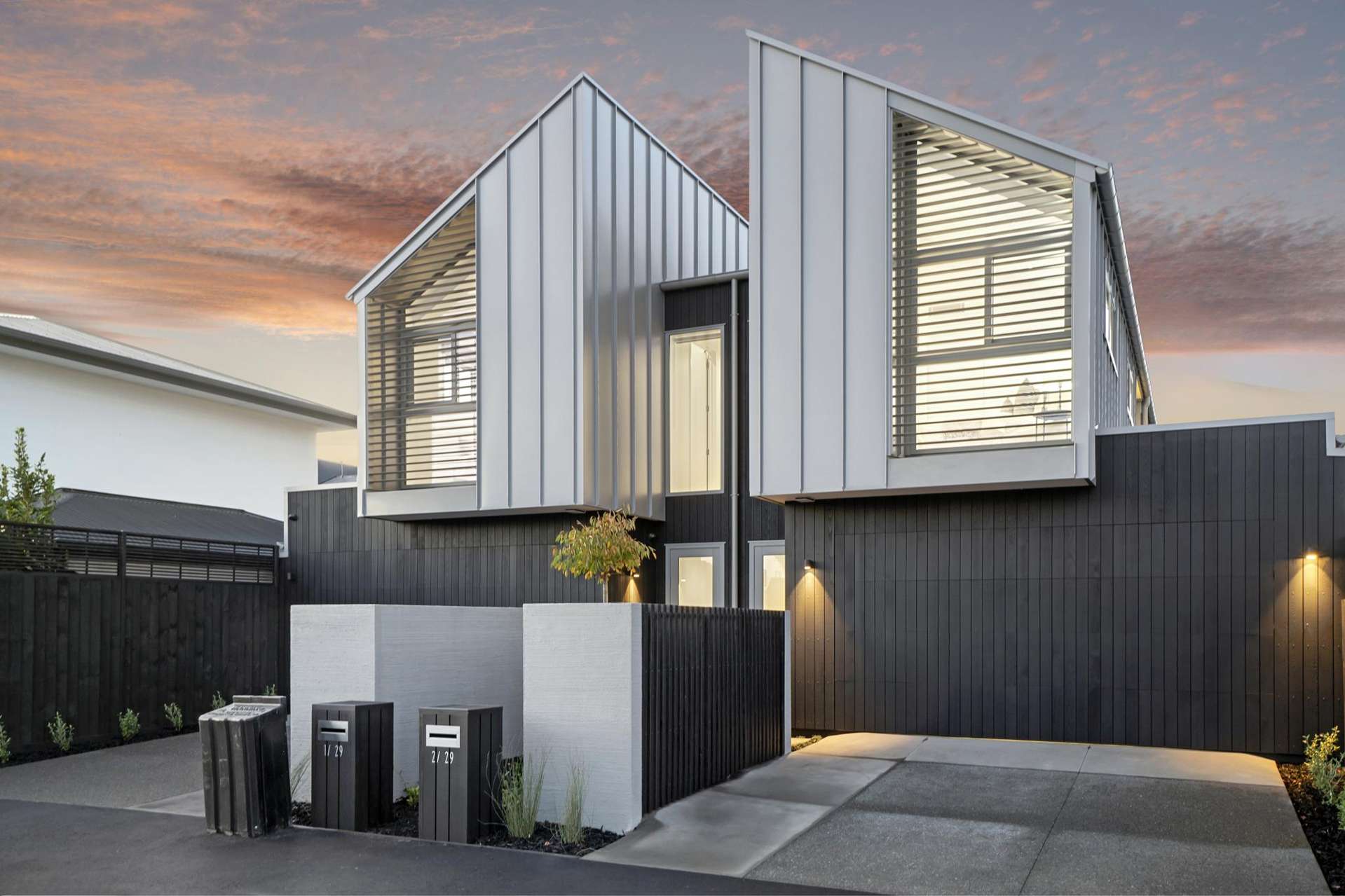 2/29 Melrose Street Christchurch Central_0