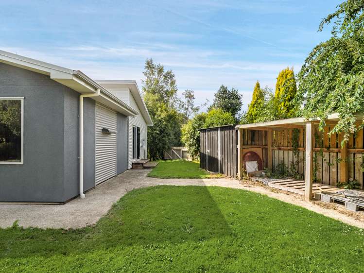 3 Goodwin Street Waihola_15
