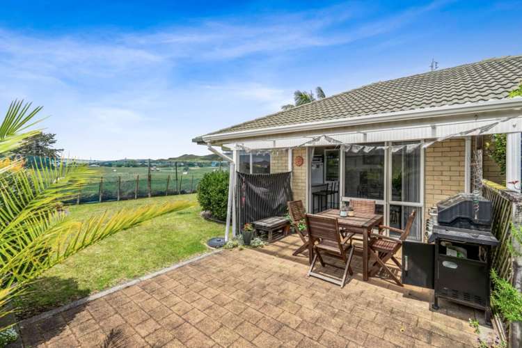 17 Sequoia Grove Mt Maunganui_15