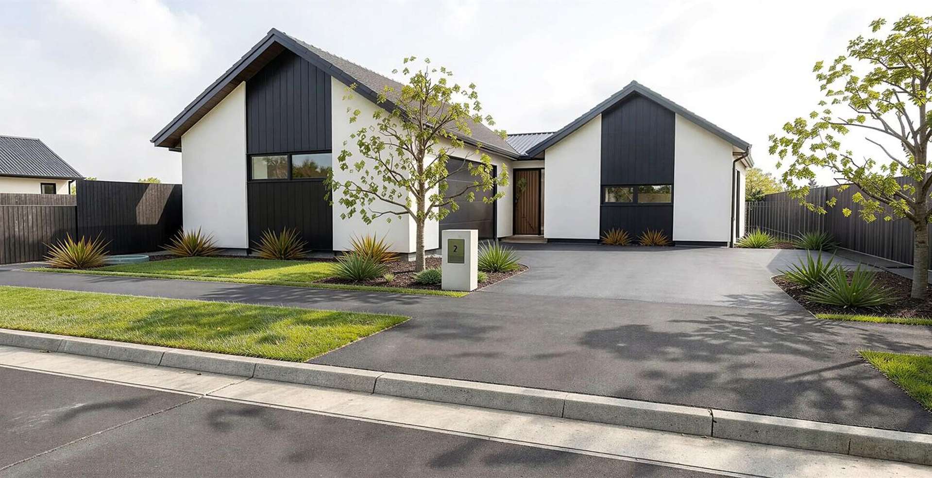 2/239 Styx Mill Road Casebrook_0