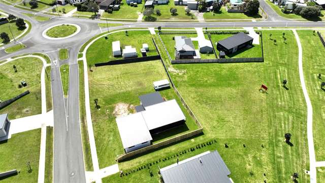 107 Hamiora Street Matarangi_2