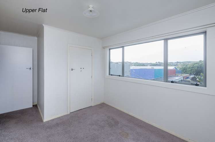 34 Whitehouse Road Titahi Bay_12