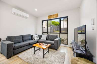 8C Pascoe Street_2