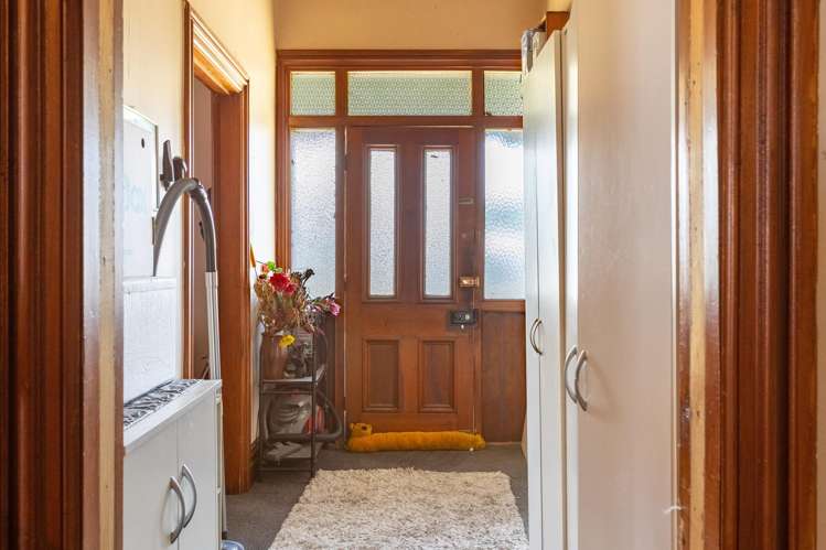 7 Cole Street Dannevirke_2