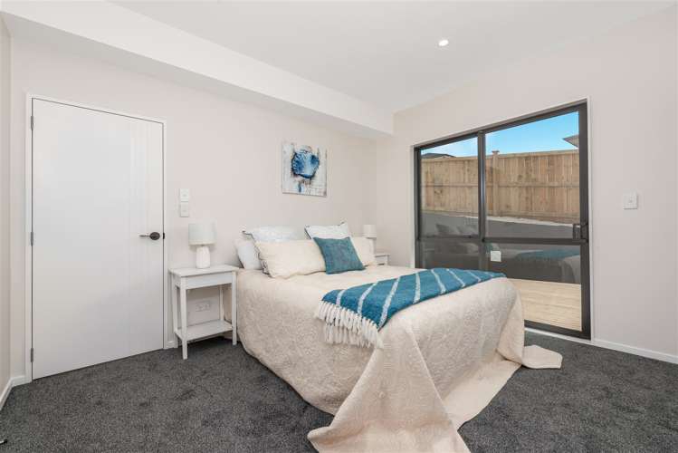 23 Cirrus Way Ranui_20