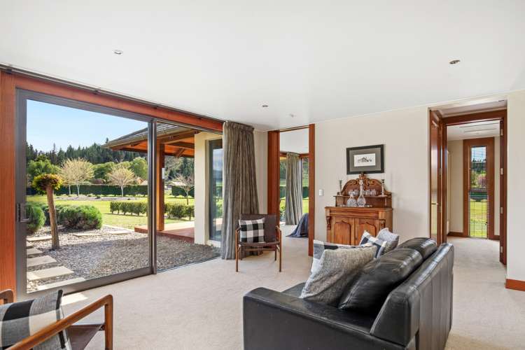 32 Airport Road Alexandra_9