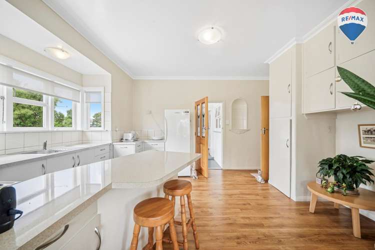 46 Keepa Street Levin_7