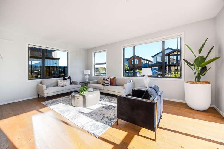 2 Picnic Point Road Hobsonville_9
