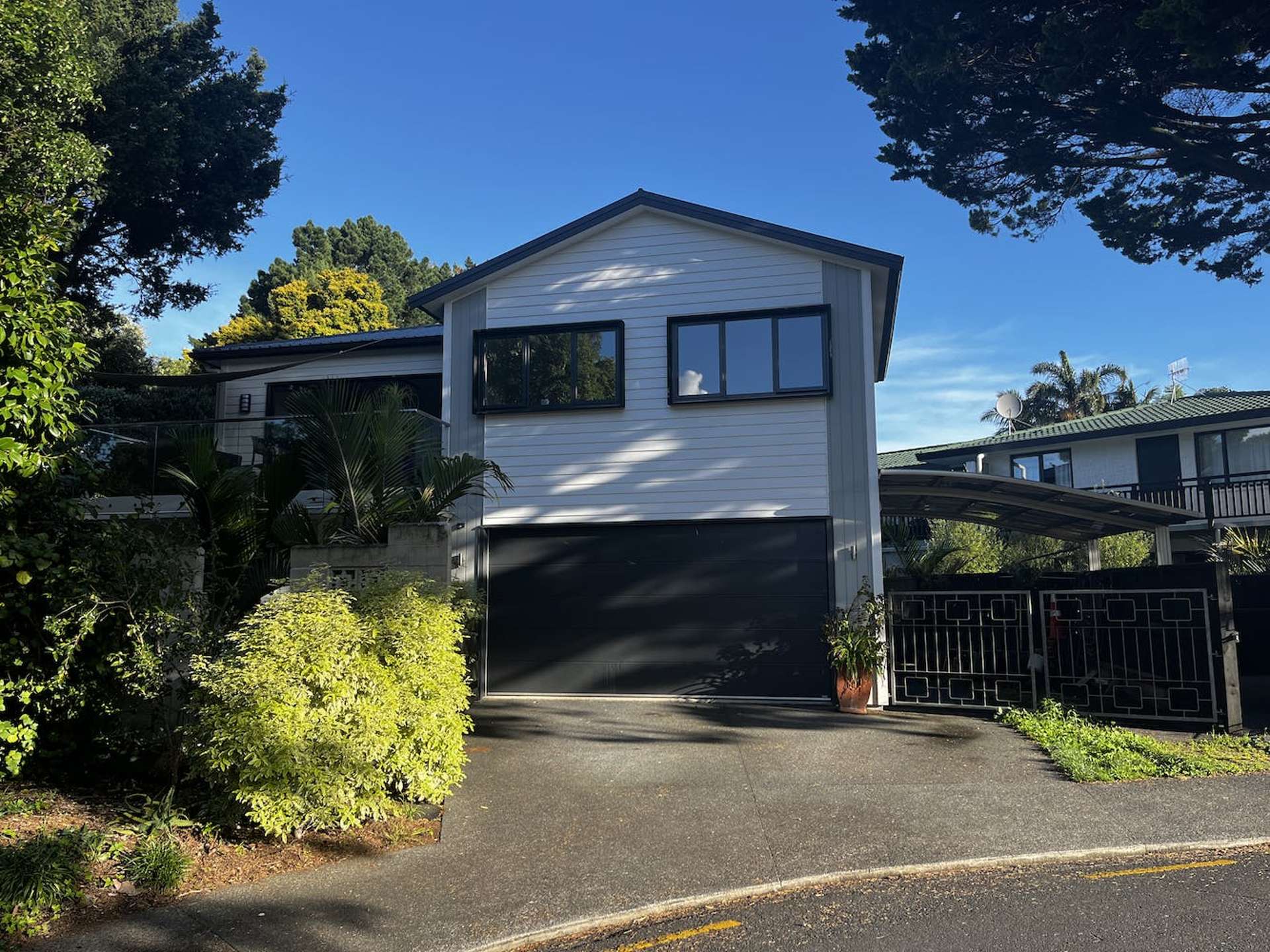 19a Watene Road Mount Wellington_0