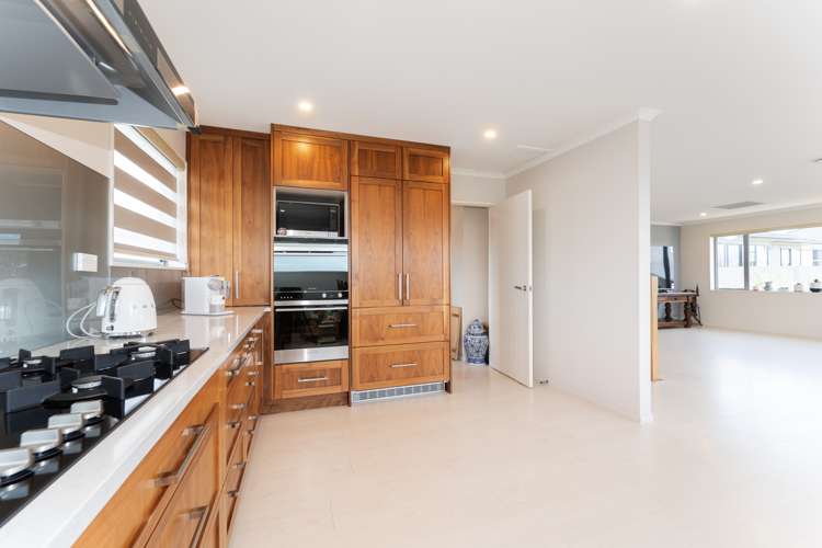 73b Donovan Street Blockhouse Bay_8