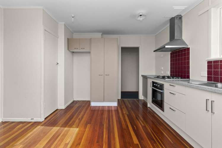 38 Edinburgh Road Hillcrest_8