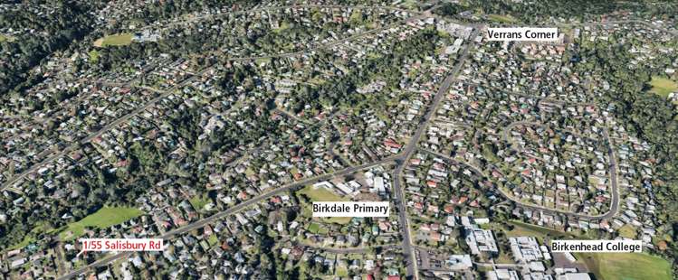 1/55 Salisbury Road Birkdale_17