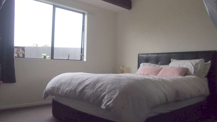 23 Orr Street Netherby_15