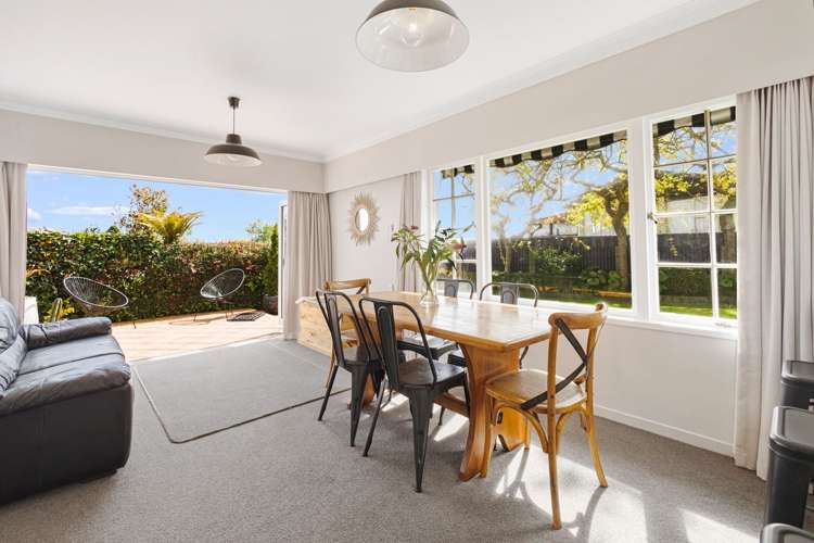 14 Marchant Street Putaruru_12