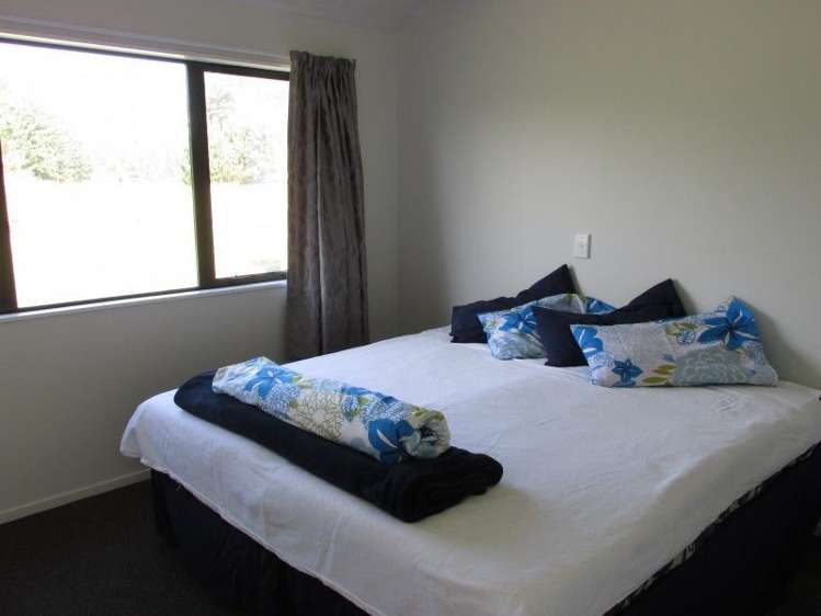 66 Waitarere Rise Avenue Waitarere_8