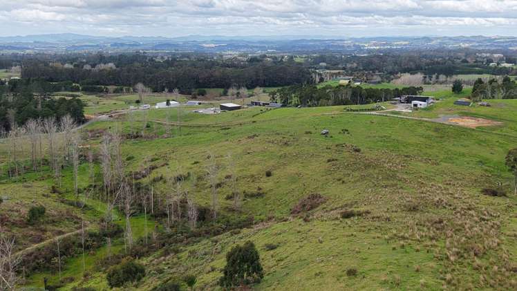 32a Rockspring Lane Waipapa_7