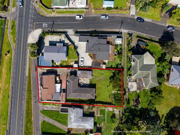 86 Alfriston Road Manurewa_13