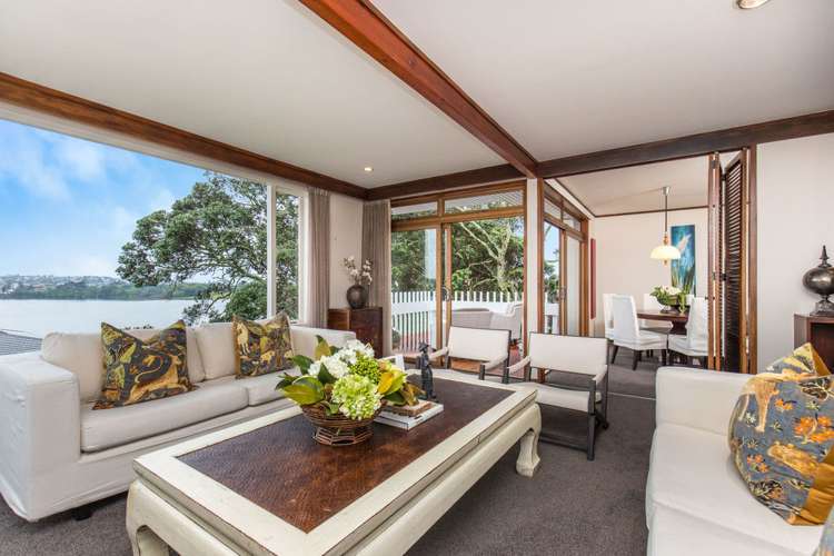 31 Manurere Avenue Takapuna_3
