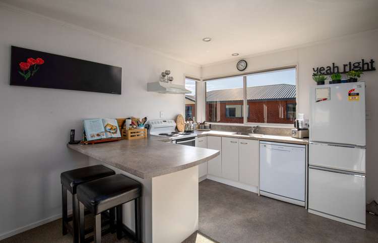 2d Mayfair Grove Alexandra_1