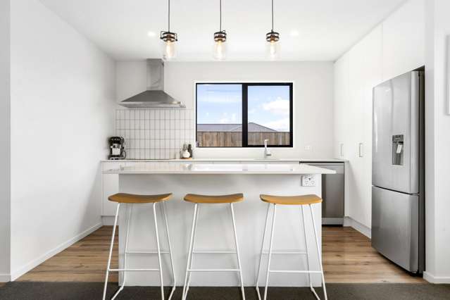 17 Merino Crescent Amberley_1