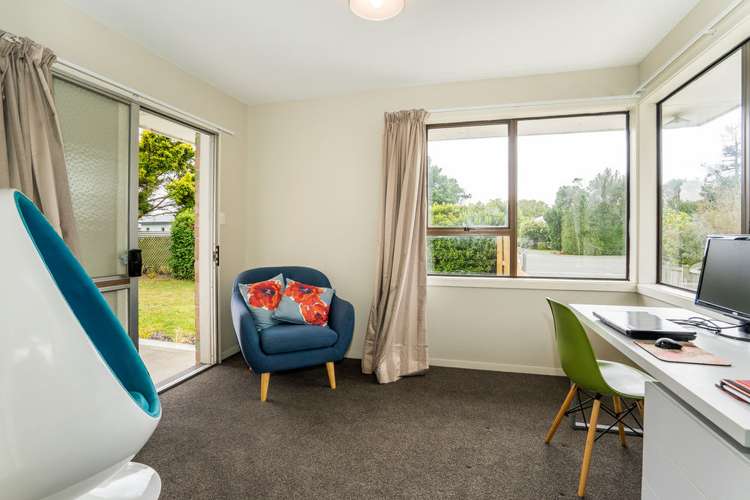 133 Halswell Junction Road Halswell_3