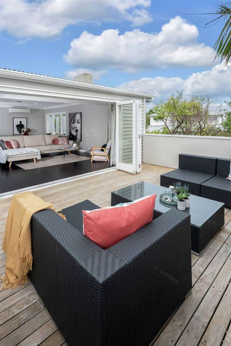 74 Drake Street Howick_16