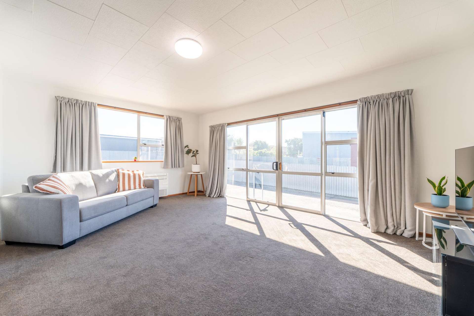 3/16 Grey Road Seaview_0