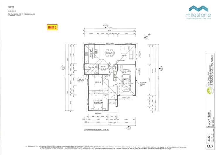 10 Polstead Road Stoke_2