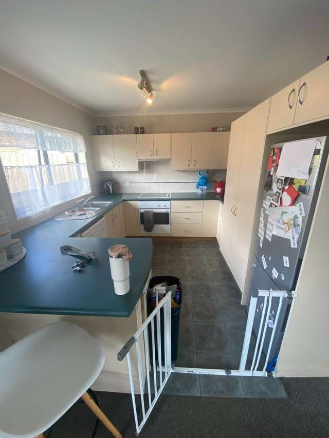 144A Settlement Road Papakura_3