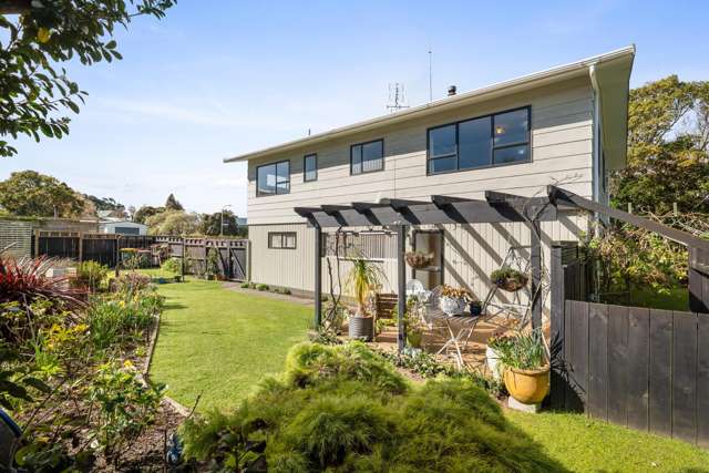 11 Pohutukawa Drive Athenree_2