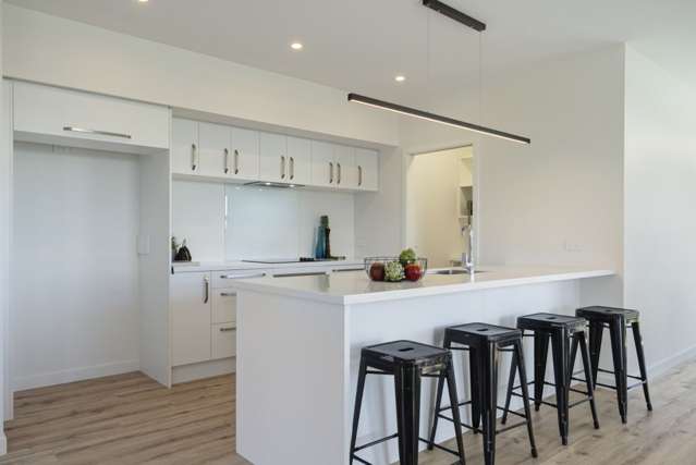 50 Ascot Street Appleby_2