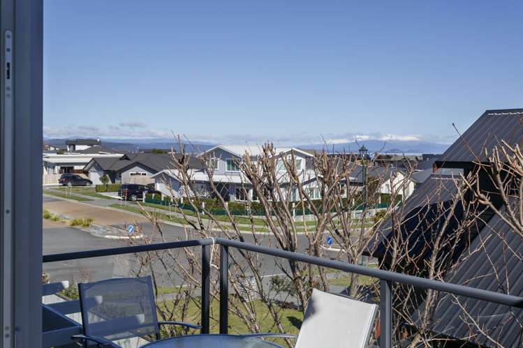 89 Victory Drive Wharewaka_8