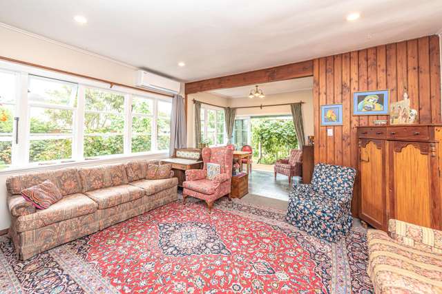 26 Morris Street Marton_2