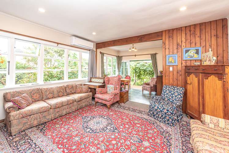 26 Morris Street Marton_2