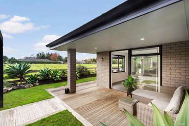 54B Harrisville Road_3