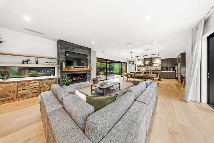 45 Three Oaks Drive Dairy Flat_8