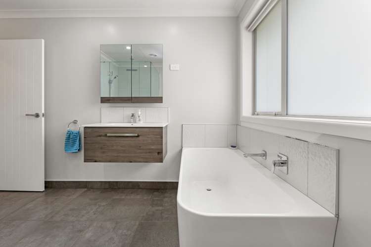 6 Brian Curle Close Huntly_18