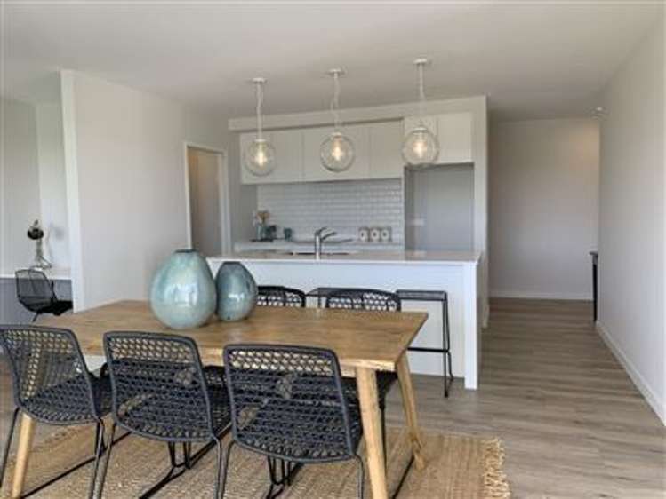 41 Saint Pauls Drive Brookfield_7