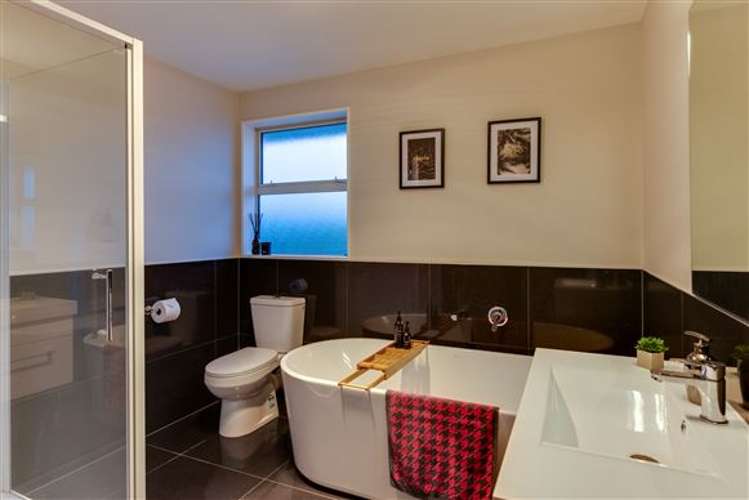 16 Bargrove Close Halswell_24