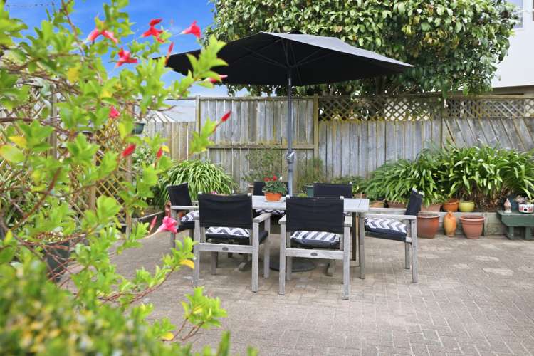 99 Plateau Heights Mt Maunganui_15