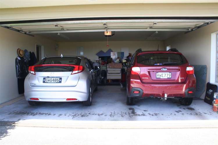 44 Alpine View Hokitika_16