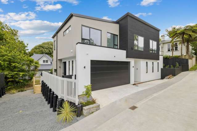 71 Watling Street Epsom_4