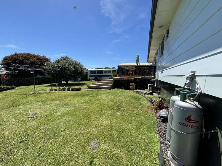 17 Lancaster Crescent Tokoroa_19