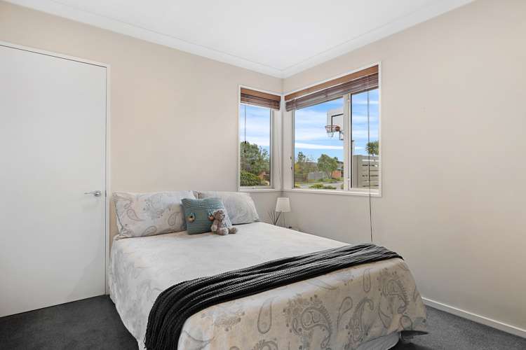 30 Panckhurst Drive Woodend_12