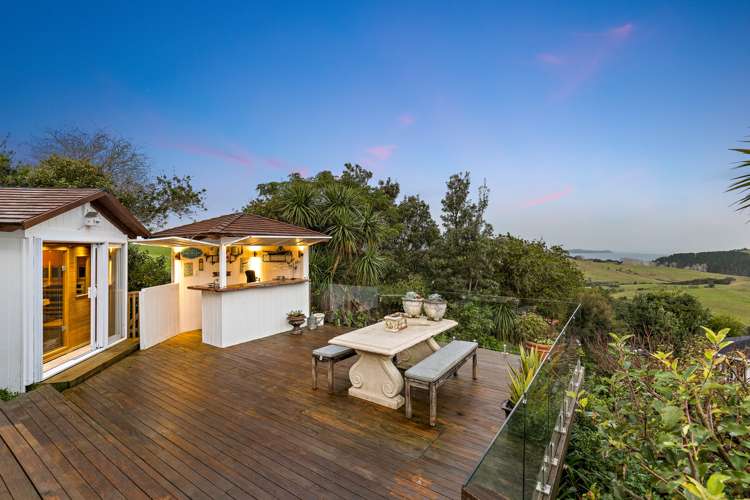 107 Miller Way Mahurangi East_14