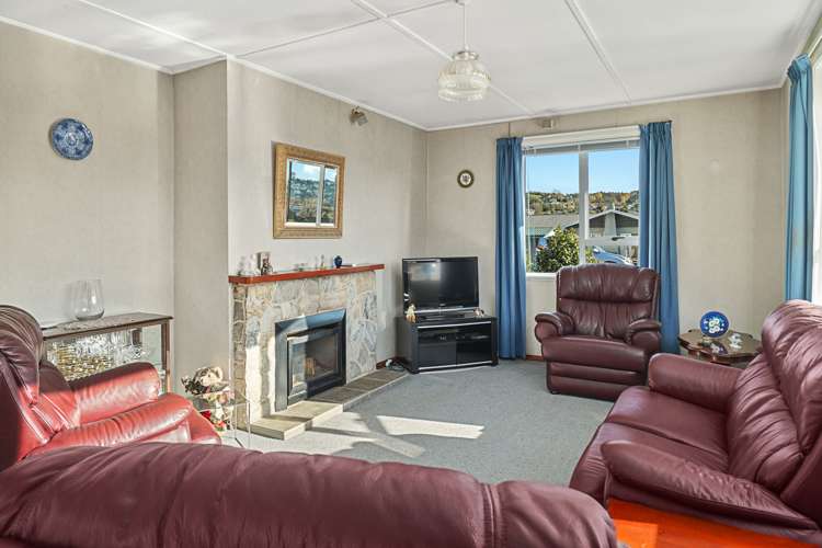 119 Waimea Road Nelson South_5