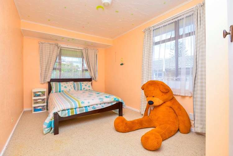 35 Ruawai Road Mount Wellington_13