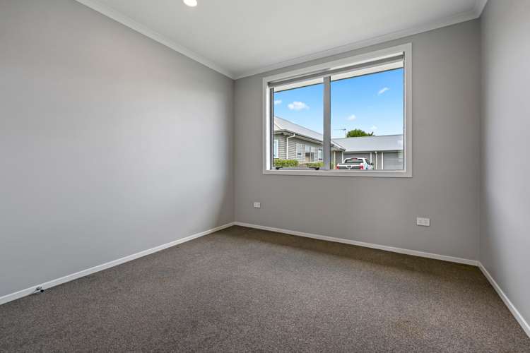 3/32 Forsyth Street Saint Andrews_10