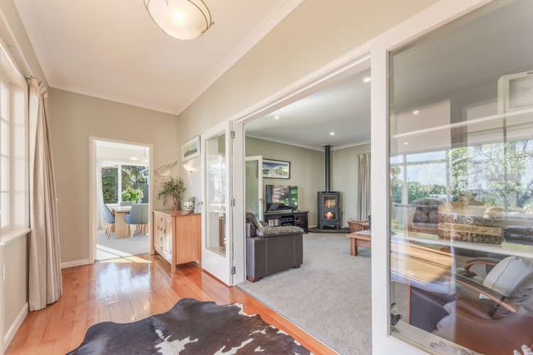 278 Songer Street Stoke_16